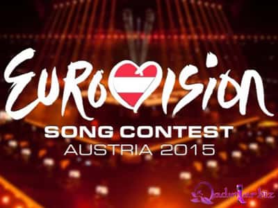Türkiyə yenidən “Eurovision”da