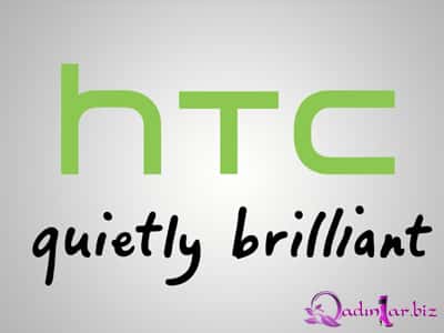 HTC nə qədər qazanır?