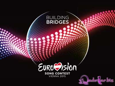 "Eurovision-2015" təmsilçilərinin finalda çıxış ardıcıllığı müəyyənləşib