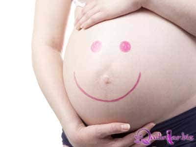 Yayda hamilələrinin diqqət etməsi lazım olanlar