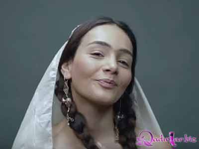 “100 Years of Beauty” nin Azərbaycan versiyası - Video