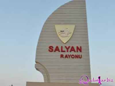 Salyan