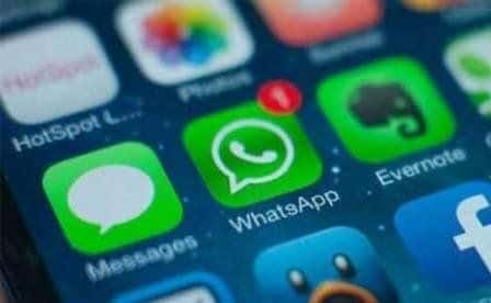 "WhatsApp" istifadəçilərinə bəd xəbər - Qərar verildi