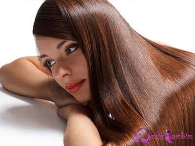 Qadınlarda saç tökülməsinin 5 səbəbi