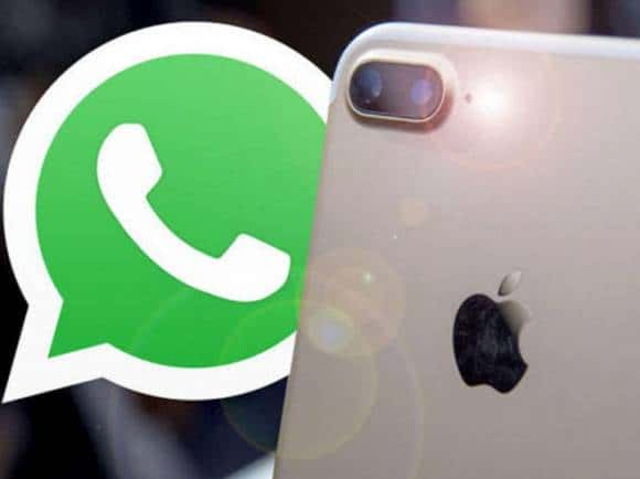 "WhatsApp"da yenilik: Səsiniz yazıya çevriləcək