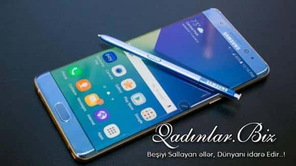 “Samsung” istifadəçilərinə XƏBƏRDARLIQ: Telefonları TƏCİLİ söndürün! ŞOK