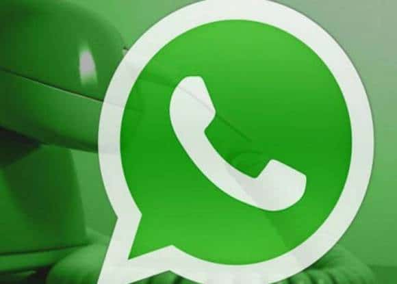WhatsApp-da yeni rejim işə düşəcək