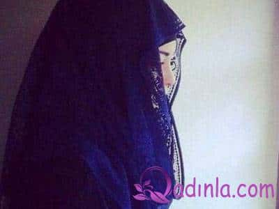 ♛♛♥ -My life's Hijab- ♛♛♥