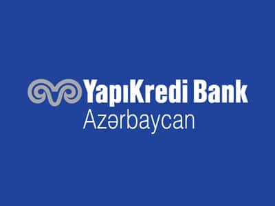 Azərbaycan bankına “Ən Etibarlı Bank 2018” mükafatı təqdim edildi.