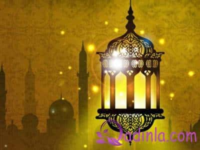 Ramazan ayının nə vaxt başlaması haqda alimlərin fətvaları