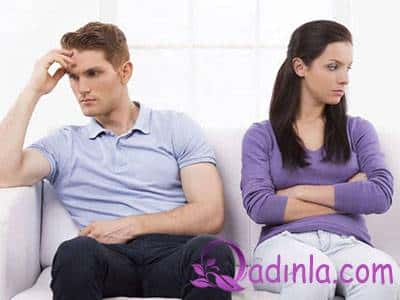 Boşanmadan cavablandırılması önəmli olan suallar