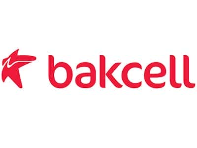 Bakcell “Qarabağ Dirçəliş Fondu”na 1.4 milyon manat ianə edib