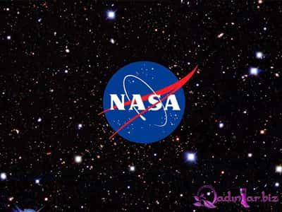 NASA-dan xəbərdarlıq: o gecə yatmayın - Video
