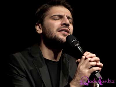 Sami Yusufun Bakı konsertinin dəqiq tarixi açıqlandı