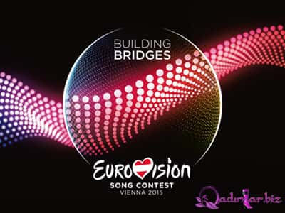 Polşanı "Eurovisionda"da əlil müğənni təmsil edəcək