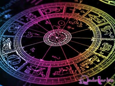 Kişilərə təsir etmənin astroloji sirrləri