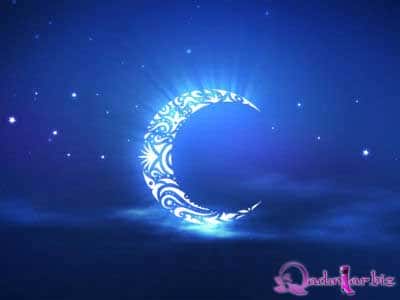 Yeni ayın başlaması ilə bağlı hökmlərdəki “müştərək gecələr” anlayışının mənası nədir?