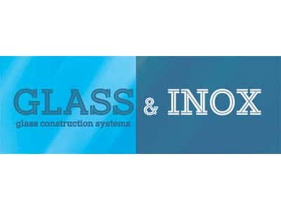 “Glass&Inox” - Müasir Şüşə Konstruksiyaları və Sistemləri