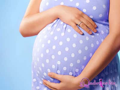 Rahat hamiləlik üçün tövsiyələr