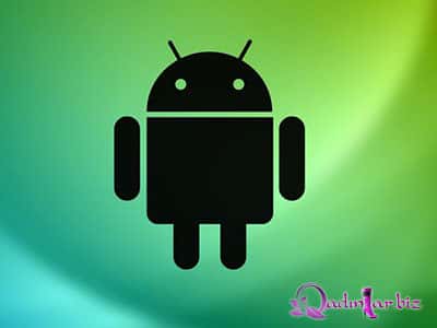Android cihazlar üçün 5 qızıl məsləhət
