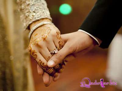 İslamiyyətə göre evlilik qaydaları nələrdir?
