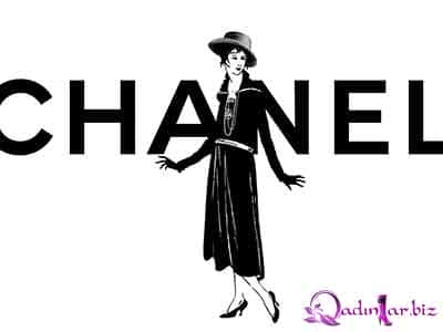 Chanel yeni kolleksiyası ilə göz oxşadı