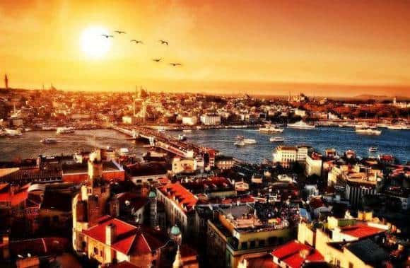ŞOK! SON DƏQİQƏ! Türkiyədə ev alanlara 7200 manat pul veriləcək