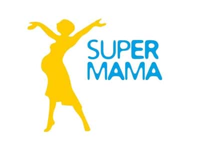Gələcək analar üçün «Super Mama» məktəbi: «Xoşbəxt ana – sağlam uşaq!»