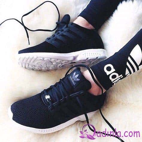 &&Sport Shoes&&