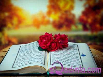 Niyə Həzrət Muhəmmədin (s) ən böyük möcüzəsi Quran sayılır?