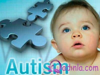 “Televizorla “sakitləşdirilən” uşaqlarda autizm yarana bilər”