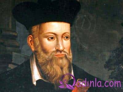 Nostradamusun yalançı çıxdığı 6 MARAQLI FAKT