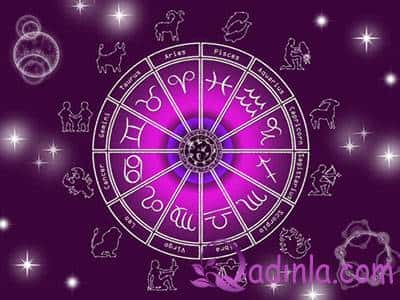 Horoskoplara inananaqmı?