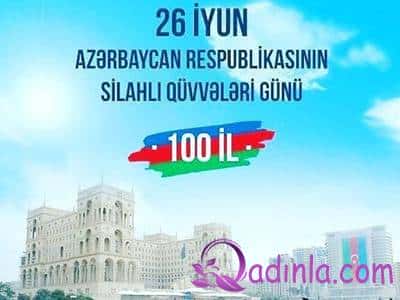 Azərbaycan Silahlı Qüvvələri - 100 İL - Şahinlərin Bakı səmasında MÖHTƏŞƏMLİYİ!